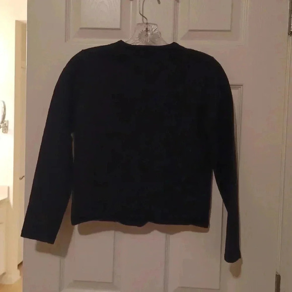 А/Х sweater - Picture 7 of 13